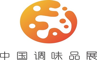 202521йʣζƷʳƷϲᣨCFE